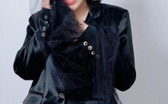 怎么玩哭自己的隐私位置